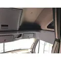 Freightliner CASCADIA Body, Misc. Parts thumbnail 3