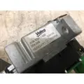 Freightliner CASCADIA Body, Misc. Parts thumbnail 3