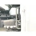 Freightliner CASCADIA Body, Misc. Parts thumbnail 1