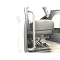 Freightliner CASCADIA Body, Misc. Parts thumbnail 1