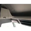 Freightliner CASCADIA Body, Misc. Parts thumbnail 1