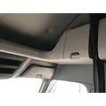 Freightliner CASCADIA Body, Misc. Parts thumbnail 3