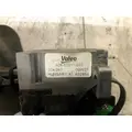 Freightliner CASCADIA Body, Misc. Parts thumbnail 2