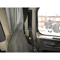 Freightliner CASCADIA Body, Misc. Parts thumbnail 1