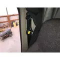 Freightliner CASCADIA Body, Misc. Parts thumbnail 2