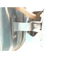 Freightliner CASCADIA Body, Misc. Parts thumbnail 2