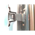 Freightliner CASCADIA Body, Misc. Parts thumbnail 2