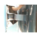 Freightliner CASCADIA Body, Misc. Parts thumbnail 2