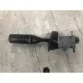 Freightliner CASCADIA Body, Misc. Parts thumbnail 1