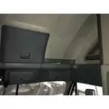 Freightliner CASCADIA Body, Misc. Parts thumbnail 3