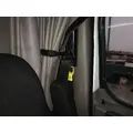 Freightliner CASCADIA Body, Misc. Parts thumbnail 1