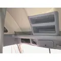 Freightliner CASCADIA Body, Misc. Parts thumbnail 1