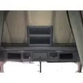 Freightliner CASCADIA Body, Misc. Parts thumbnail 2
