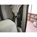 Freightliner CASCADIA Body, Misc. Parts thumbnail 1