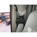 Freightliner CASCADIA Body, Misc. Parts thumbnail 1