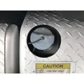 Freightliner CASCADIA Body, Misc. Parts thumbnail 1