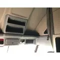 Freightliner CASCADIA Body, Misc. Parts thumbnail 3
