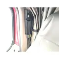 Freightliner CASCADIA Body, Misc. Parts thumbnail 2