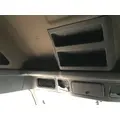 Freightliner CASCADIA Body, Misc. Parts thumbnail 2
