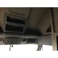 Freightliner CASCADIA Body, Misc. Parts thumbnail 4