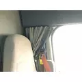 Freightliner CASCADIA Body, Misc. Parts thumbnail 1