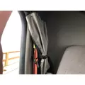 Freightliner CASCADIA Body, Misc. Parts thumbnail 2
