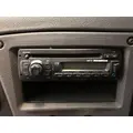 Freightliner CASCADIA Body, Misc. Parts thumbnail 1