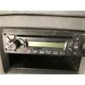 Freightliner CASCADIA Body, Misc. Parts thumbnail 1