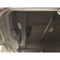 Freightliner CASCADIA Body, Misc. Parts thumbnail 1