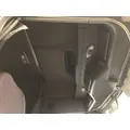 Freightliner CASCADIA Body, Misc. Parts thumbnail 2