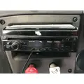 Freightliner CASCADIA Body, Misc. Parts thumbnail 1