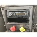 Freightliner CASCADIA Body, Misc. Parts thumbnail 1