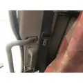 Freightliner CASCADIA Body, Misc. Parts thumbnail 1