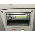 Freightliner CASCADIA Body, Misc. Parts thumbnail 1