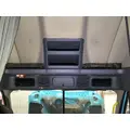 Freightliner CASCADIA Body, Misc. Parts thumbnail 2