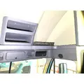 Freightliner CASCADIA Body, Misc. Parts thumbnail 3