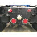 Freightliner CASCADIA Body, Misc. Parts thumbnail 2