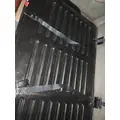 Freightliner CASCADIA Body, Misc. Parts thumbnail 1