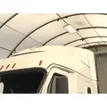 Freightliner CASCADIA Body, Misc. Parts thumbnail 2