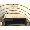 Freightliner CASCADIA Body, Misc. Parts thumbnail 3