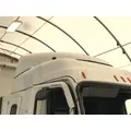 Freightliner CASCADIA Body, Misc. Parts thumbnail 4