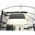 Freightliner CASCADIA Body, Misc. Parts thumbnail 7