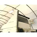 Freightliner CASCADIA Body, Misc. Parts thumbnail 8