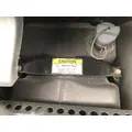 Freightliner CASCADIA Body, Misc. Parts thumbnail 1