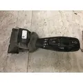 Freightliner CASCADIA Body, Misc. Parts thumbnail 1