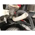 Freightliner CASCADIA Body, Misc. Parts thumbnail 1