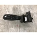 Freightliner CASCADIA Body, Misc. Parts thumbnail 1