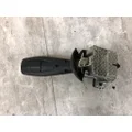 Freightliner CASCADIA Body, Misc. Parts thumbnail 2