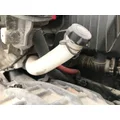 Freightliner CASCADIA Body, Misc. Parts thumbnail 1