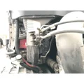 Freightliner CASCADIA Body, Misc. Parts thumbnail 1